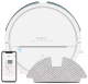 Миниатюра изображения товара Робот-пылесос Tefal RG7867WH