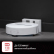 Миниатюра изображения товара Робот-пылесос Tefal RG7867WH
