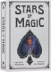 Миниатюра изображения товара Игральные карты Lo Scarabeo Stars of Magic White Edition Playing Cards PC54