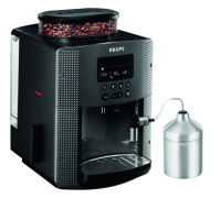 

Кофемашина, Essential EA816B70