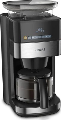 Капельная кофеварка Krups KM832810 - 