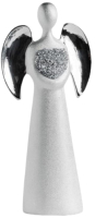 

Статуэтка Home and You, 64462-SRE-FIG-H0030