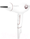 Фен Rowenta CV6135F0 - 