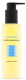 Гидрофильное масло Beautific Softbare Увлажняющее с маслами миндаля и манго (150мл) - 