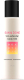 Молочко для тела Beautific Sun & Done увлажняющее прологатор загара с эритрулозой (150мл) - 