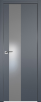 

Дверь межкомнатная ProfilDoors, 5E Экспорт зпп Eclipse зпз 190 80x200