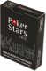 Миниатюра изображения товара Игральные карты Copag Poker Stars Psgblack