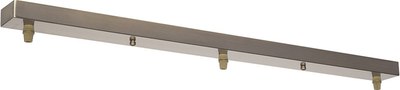 

Потолочная база для светильника, Optima-Accessories A470029