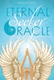 Гадальные карты Schiffer Publishing Eternal Seeker Oracle / SP129 -