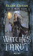 Гадальные карты Llewellyn Witches Tarot Mini / LW065 - 