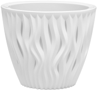 

Кашпо, Вдохновение / КШ-5738