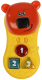 Развивающая игрушка Умка Телефон. Ми-ми-мишки / HT529-R - 