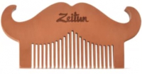 

Расческа для бороды Zeitun, Деревянная Z4345