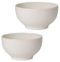 Набор салатников Villeroy & Boch For Me / 10-4153-8116 (2шт) - 