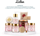 Миниатюра изображения товара Бальзам для губ Zeitun Authentic оттеночный (10мл)