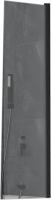 

Стеклянная шторка для ванны RGW, SC-056-B / 351105640-14