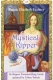 Гадальные карты AGMuller Mystical Kipper / 1067012940 - 