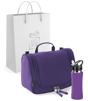 

Подарочный набор Colorissimo, Sport Set / ZM21PR