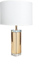 Прикроватная лампа Arte Lamp Maia A4036LT-1GO - 