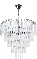 Люстра Arte Lamp Eliza A1009SP-6CC - 