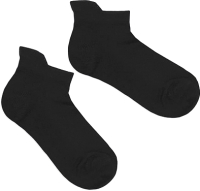 Носки Mark Formelle 102C-137 (р.25-27, черный) - 