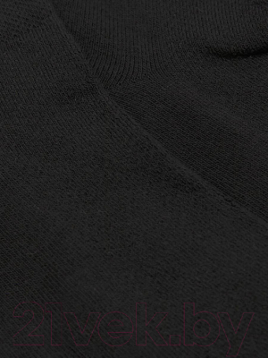 Изображение товара Носки Mark Formelle 102C-137 (р.25-27, черный)