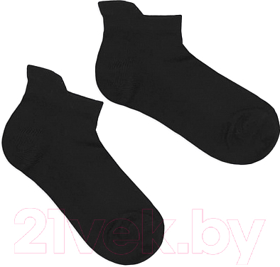 Изображение товара Носки Mark Formelle 102C-137 (р.29-31, черный)