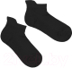 Миниатюра изображения товара Носки Mark Formelle 102C-137 (р.29-31, черный)