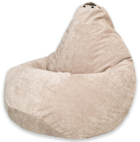 

Бескаркасное кресло DreamBag, 5012011