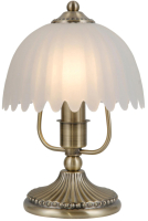 Прикроватная лампа Citilux Севилья CL414813 - 