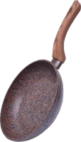 

Сковорода Fissman, Magic Brown 4330