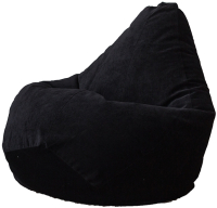 

Бескаркасное кресло DreamBag, 5012411
