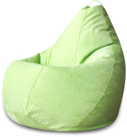 

Бескаркасное кресло DreamBag, 5012511