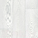 Линолеум IVC Экотекс Торонто 501 (1.5x4.5м) - 