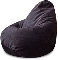 

Бескаркасное кресло DreamBag, 5012711