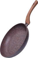 

Сковорода Fissman, Magic Brown 4333