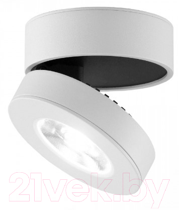Спот Citilux Стамп CL558030N