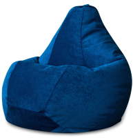 

Бескаркасное кресло DreamBag, 5012811