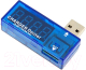 USB-тестер Sipl AK306В - 