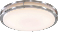 Потолочный светильник Citilux Бостон CL709501N - 