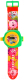 Часы наручные детские Умка Часы С Проектором Смешарики / B1266129-R11 - 