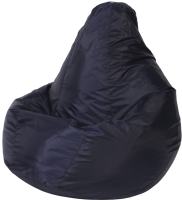 

Бескаркасное кресло DreamBag, 5000721