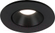 Точечный светильник Elektrostandard 3W 4200K BK 25025/LED (черный) - 