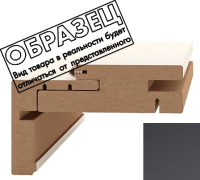 

Перемычка коробочного блока ProfilDoors, Горизонтальная 95x600x44