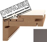 

Перемычка коробочного блока ProfilDoors, Горизонтальная 185x900x44