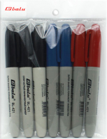 

Набор маркеров BALU, BL-421-07