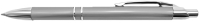 

Ручка шариковая BALU, BL-650-14
