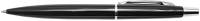 

Ручка шариковая BALU, BL-805-06