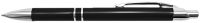

Ручка шариковая BALU, BL-650-06