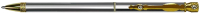 

Ручка шариковая BALU, BL-900-3
